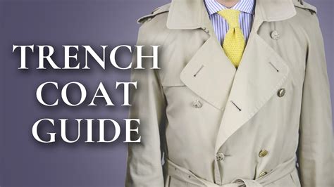 burberry aquascutum|burberry trench coat.